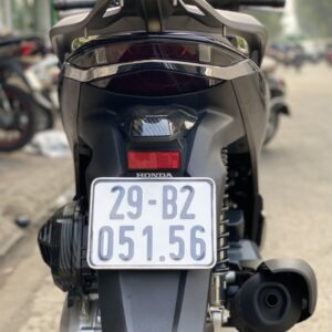 sh-cbs-150cc-2020
