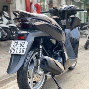 sh-cbs-150cc-2020