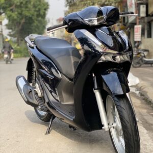 sh-cbs-150cc-2020
