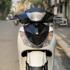 sh-viet-full-nhap-125cc-2016