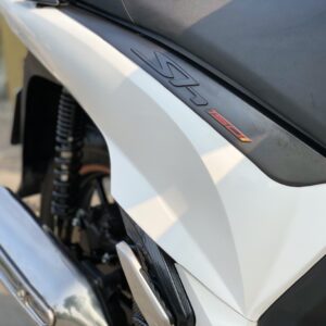 sh-viet-full-nhap-125cc-2016