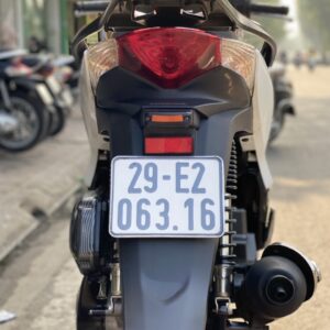 sh-viet-full-nhap-125cc-2016