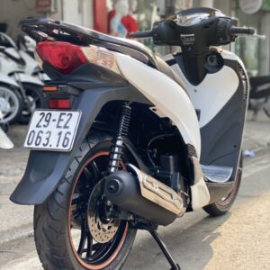 sh-viet-full-nhap-125cc-2016