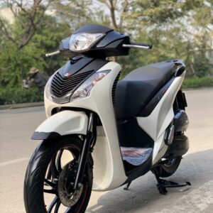 sh-viet-full-nhap-125cc-2016