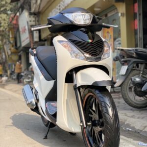 sh-viet-full-nhap-125cc-2016