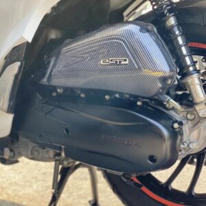 sh-viet-full-nhap-125cc-2016