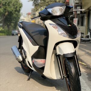 sh-viet-full-nhap-125cc-2016