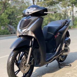sh-abs-150cc-2019