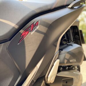 sh-abs-150cc-2019