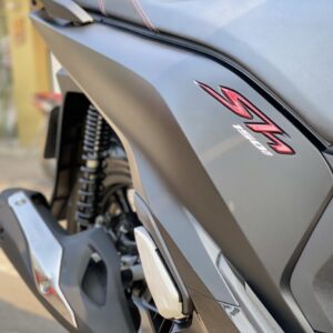 sh-abs-150cc-2019