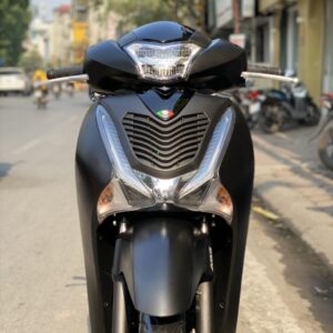 sh-abs-150cc-2019