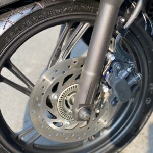 sh-abs-150cc-2019