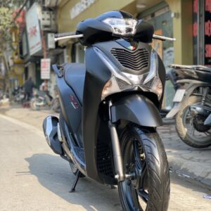 sh-abs-150cc-2019