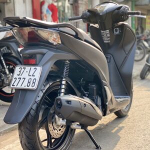 sh-abs-150cc-2019