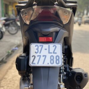 sh-abs-150cc-2019