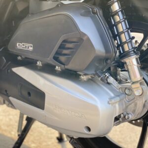sh-abs-150cc-2019