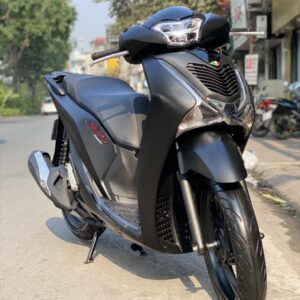 sh-abs-150cc-2019
