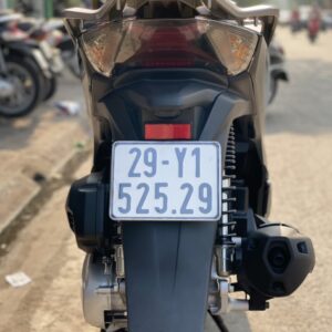 sh-cbs-125cc-2018