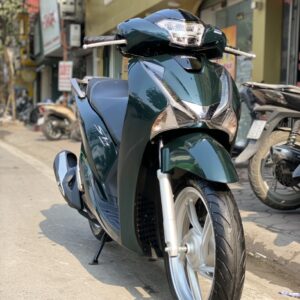 sh-cbs-125cc-2018