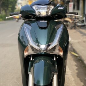 sh-cbs-125cc-2018