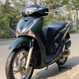 sh-cbs-125cc-2018