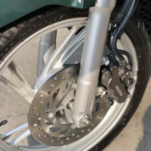 sh-cbs-125cc-2018