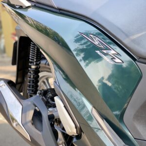 sh-cbs-125cc-2018
