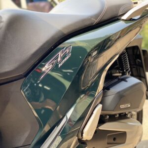 sh-cbs-125cc-2018