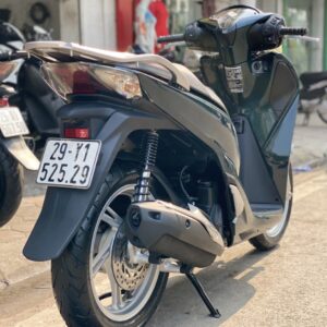 sh-cbs-125cc-2018