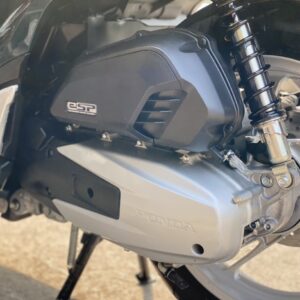 sh-cbs-125cc-2018