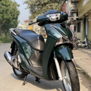 sh-cbs-125cc-2018
