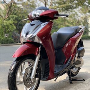 sh-cbs-125cc-2019