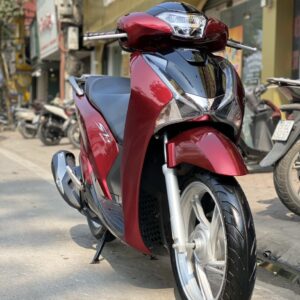 sh-cbs-125cc-2019