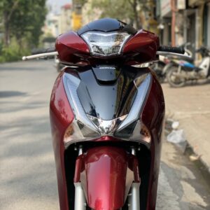 sh-cbs-125cc-2019