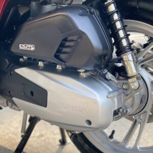 sh-cbs-125cc-2019