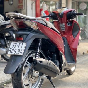 sh-cbs-125cc-2019