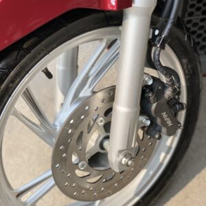 sh-cbs-125cc-2019