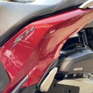 sh-cbs-125cc-2019