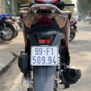 sh-cbs-125cc-2019