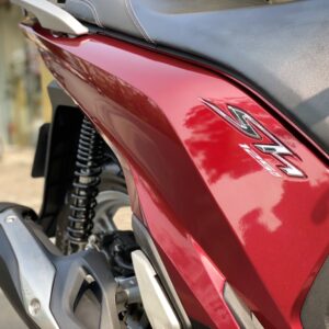 sh-cbs-125cc-2019