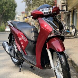 sh-cbs-125cc-2019