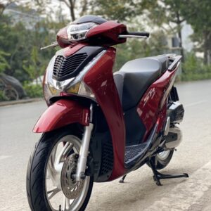 sh-abs-125ccc-2019