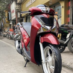 sh-abs-125ccc-2019
