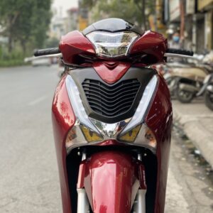 sh-abs-125ccc-2019