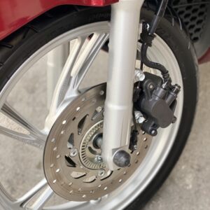 sh-abs-125ccc-2019