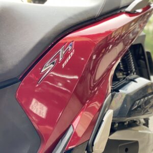 sh-abs-125ccc-2019