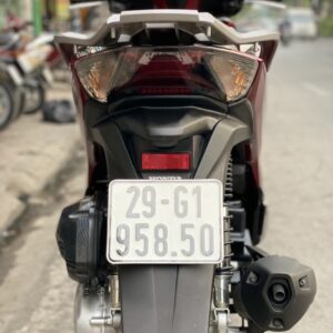 sh-abs-125ccc-2019