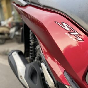 sh-abs-125ccc-2019