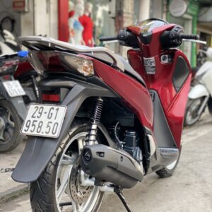 sh-abs-125ccc-2019