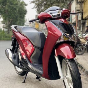 sh-abs-125ccc-2019